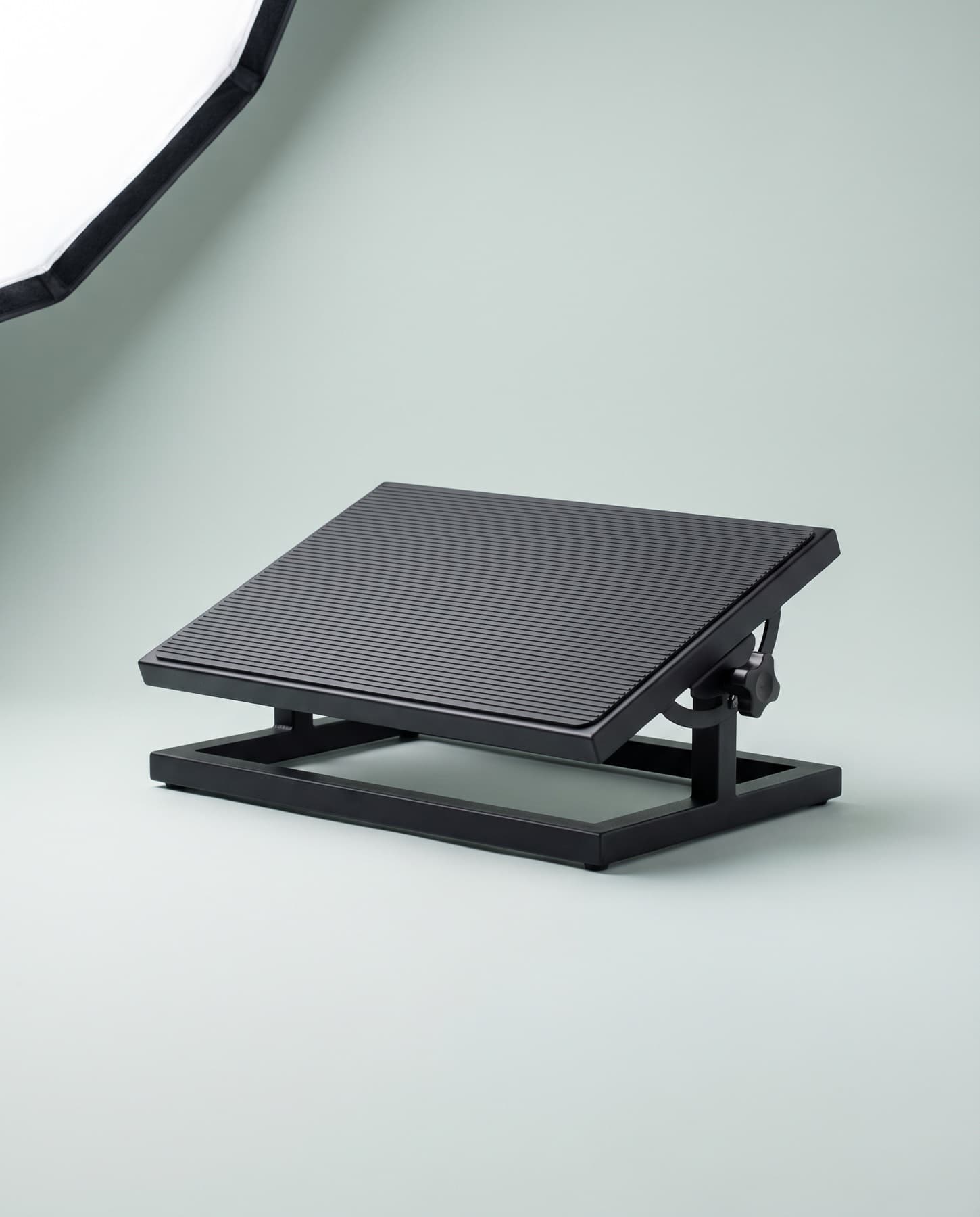 Socle